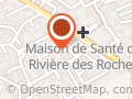 École Primaire Publique Rivière Des Roches