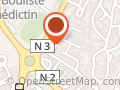 La Coiff D'nj