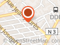 Pixel Studio