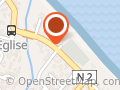 Garage Butchle et Locations SARL