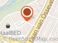 X2O Badkamers - Apeldoorn