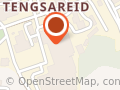 NorDan AS avd Egersund