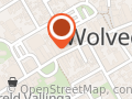 Warenhuis A.W. Piest Wolvega BV