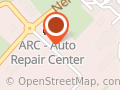 Auto Repair Center