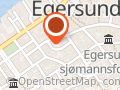 Eigra Street