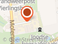 Kampeercentrum Vierlingsbeek