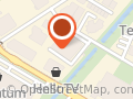 E-Care Repair Services Bv