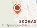 Oddvar Skogasel