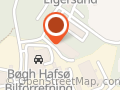 Årstaddalen AS