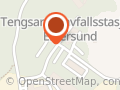 Høljebakkan 1 AS