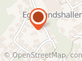 Egersund Motorbåtforening BA