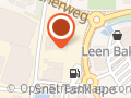 Kats & van Oosterwijk B.V.