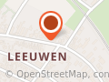 Herten Klusservice Carlo Van
