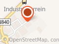 Carcleaning Vervuurt