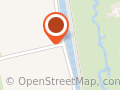 Hoeve Knol Groepsaccommodatie de