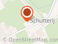 Stichting De Oude Schoenendoos