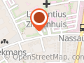 Huisartsenpost - Spoedpost Roermond