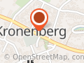 RS Modematch