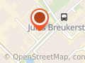Kirkels Bv Bedrijfsauto's