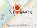 Lekker makkelijk Nij Beets