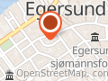 EGERSUND BINGO Heien