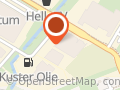 Car Service Duiven