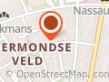 Islam. Religieuze Stichting 'Jamatoel Moeslemien'