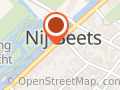 DagWinkel Nij Beets