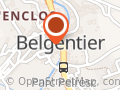 Club Immobilier