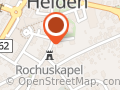 Taxatie en Vastgoedbureau Nelissen