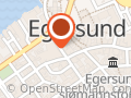 Edv Imslands Eftf Arve Gohn
