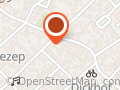 Hondentrimsalon Cherly