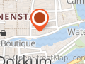 Toeristisch InformatiePunt Dokkum