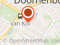 Zorgvoorziening Merlijn