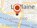 SAVEUR 2000 Sàrl
