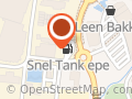 Snel Tank