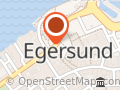 ØkonomiHuset Dalane AS