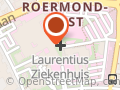 Apotheek Laurentius Kwartier