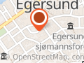 Det evangelisk-lutherske Kirkesamfunn, Dalane menighet