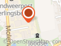 NLmeubel