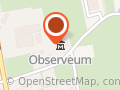 Observeum