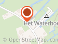 Landbouwbedrijf de Olde