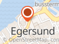 Boe Leilighetshotell