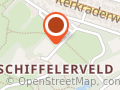 Stichting Exploitatie Schiffelerhof