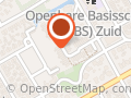 Stichting Zorg Op Maat
