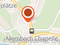 Hompesch-Filansif GmbH