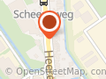 Schildersbedrijf René