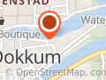 Stichting Altijd Doen