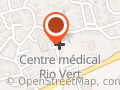 ADESSA - Centre médical Le Rio Vert - EHPAD L'Edelweiss