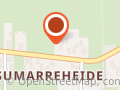 Stichting Hynstedagen Tytsjerksteradiel